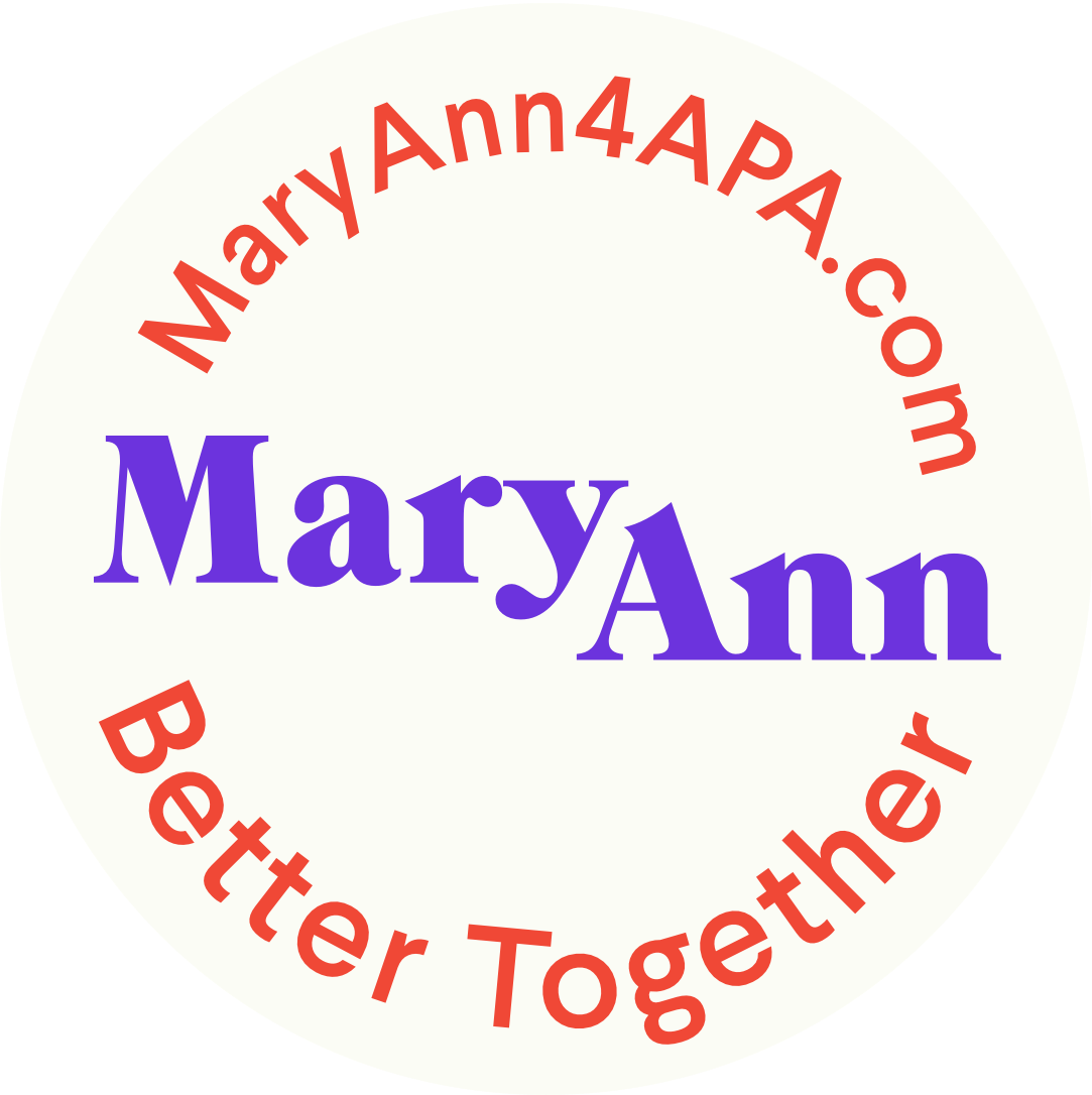 MaryAnn_Button_1c_trans@3x