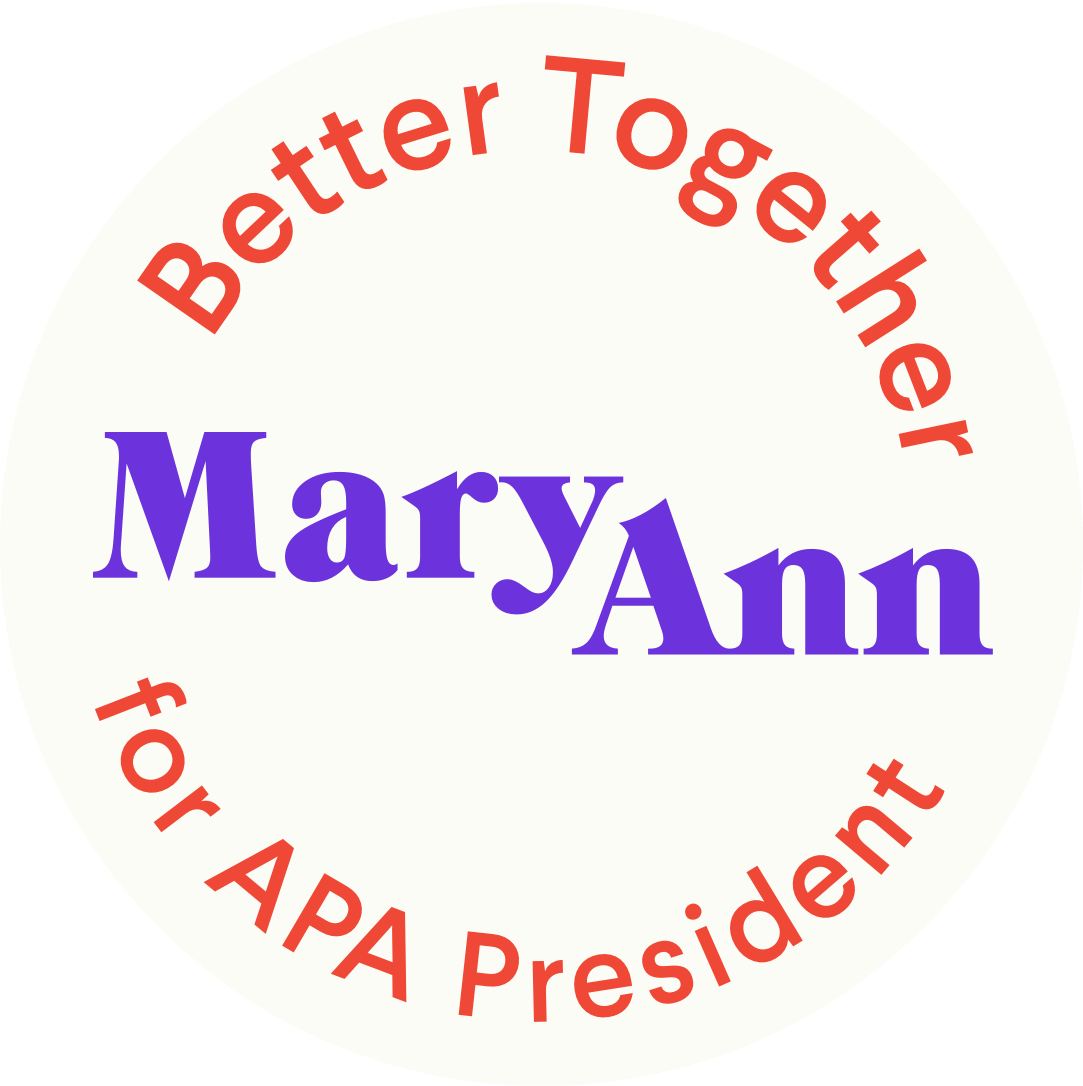 MaryAnn_Button_1d_trans@3x