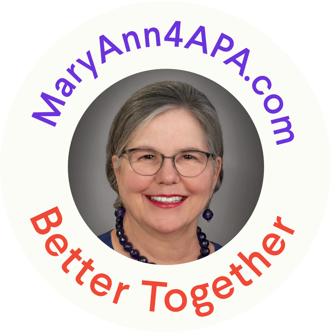 MaryAnn_Button_4a_trans@3x